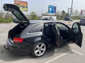 Audi A4 2.0 tdi, снимка 17