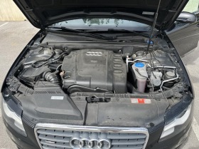 Audi A4 2.0 tdi, снимка 15