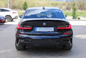 BMW 330 M SPORT full M PERFORMANCE, снимка 4 - Автомобили и джипове - 45561326