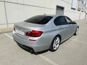 BMW 535 I Facelift RWD  | Mobile.bg   5