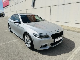 BMW 535 I Facelift RWD  | Mobile.bg   3