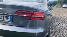 Audi A8 3.0TDi-258ps FACELIFT * 194.000км* FULL FULL, снимка 5