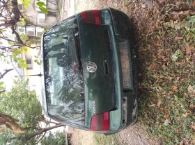 VW Golf 1.9TDI 110кс., снимка 4