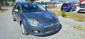 Fiat Bravo 1.6 multiget Evro 5  | Mobile.bg    3