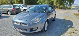 Fiat Bravo 1.6 multiget Evro 5 , снимка 2