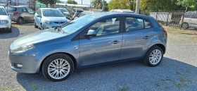 Fiat Bravo 1.6 multiget Evro 5  | Mobile.bg    6