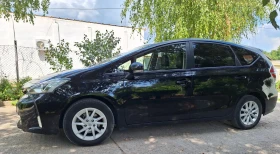 Toyota Prius Plus, снимка 2