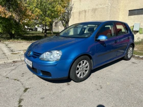 VW Golf, снимка 3