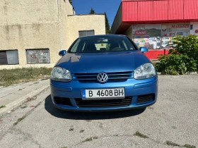 VW Golf, снимка 2