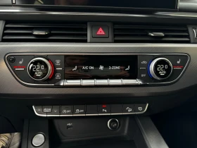 Audi A4 Allroad quattro 40TDI Matrix Digital PANO ACC HUD - [14] 