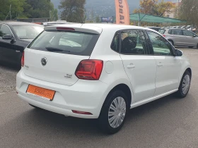 VW Polo 1.4TDi* EURO6B* FACELIFT* KLIMA* , снимка 4