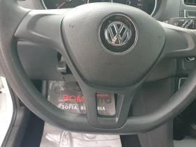 VW Polo 1.4TDi* EURO6B* FACELIFT* KLIMA* , снимка 10