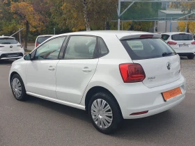 VW Polo 1.4TDi* EURO6B* FACELIFT* KLIMA* , снимка 6