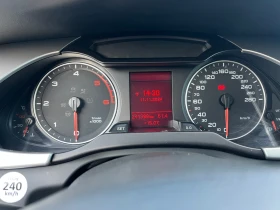 Audi A4 2.7 TDI, снимка 12