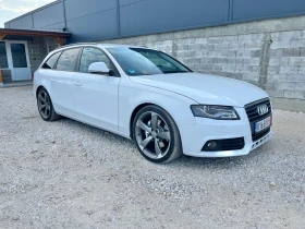 Audi A4 2.7 TDI, снимка 3