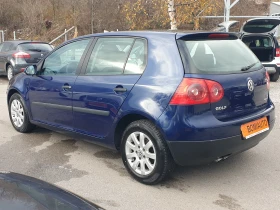 VW Golf 1.9TDi* 4MOTION* Klimatronik*  | Mobile.bg    6