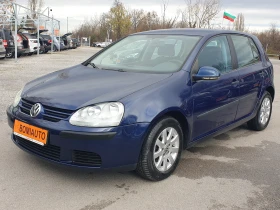 VW Golf 1.9TDi* 4MOTION* Klimatronik* 