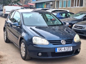 VW Golf 1.9 TDI, 105hp , снимка 4