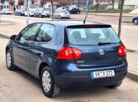 VW Golf 1.9 TDI, 105hp , снимка 2