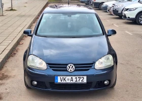 VW Golf 1.9 TDI, 105hp , снимка 5