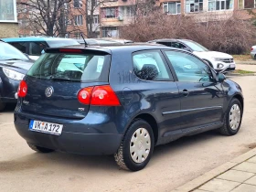 VW Golf 1.9 TDI, 105hp , снимка 3