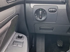 VW Golf 1.9 TDI, 105hp , снимка 13