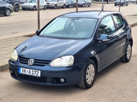 VW Golf 1.9 TDI, 105hp , снимка 1