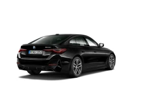 BMW 440 XDRIVE, снимка 3