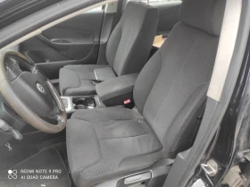 VW Passat 2.0 TDI CBAB , снимка 3