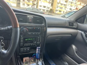 Subaru Outback, снимка 17