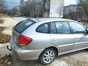 Kia Rio | Mobile.bg    7