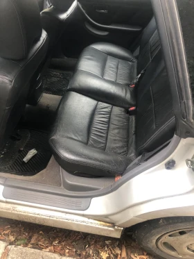 Обява за продажба на Subaru Legacy GX LIMITED ~1 890 лв. - изображение 5