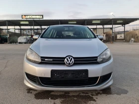 VW Golf УНИКАТ/R-LINE/NAVI - 11799 лв. - 67328121 5
