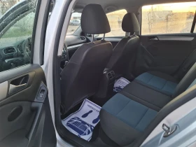 VW Golf УНИКАТ/R-LINE/NAVI - 11799 лв. - 67328121 7
