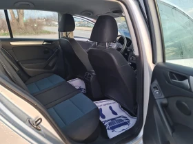 VW Golf УНИКАТ/R-LINE/NAVI - 11799 лв. - 67328121 8