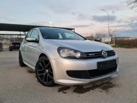 VW Golf УНИКАТ/R-LINE/NAVI - 11799 лв. - 67328121 3