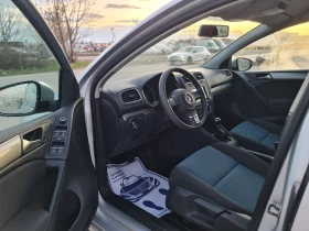 VW Golf УНИКАТ/R-LINE/NAVI - 11799 лв. - 67328121 6