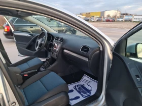 VW Golf УНИКАТ/R-LINE/NAVI - 11799 лв. - 67328121 9