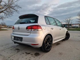 VW Golf УНИКАТ/R-LINE/NAVI - 11799 лв. - 67328121 2