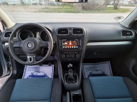 VW Golf УНИКАТ/R-LINE/NAVI - 11799 лв. - 67328121 11