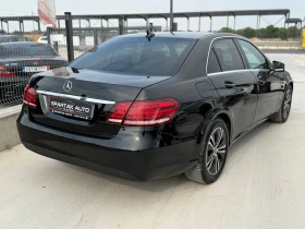 Mercedes-Benz E 220 CDI* 12.2015г* АВТОМАТИК* ТОП СЪСТОЯНИЕ* - 25000 лв. - 81625169 4