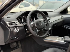 Mercedes-Benz E 220 CDI* 12.2015г* АВТОМАТИК* ТОП СЪСТОЯНИЕ* - 25000 лв. - 81625169 7