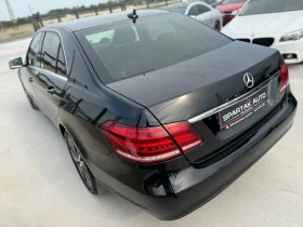 Mercedes-Benz E 220 CDI* 12.2015г* АВТОМАТИК* ТОП СЪСТОЯНИЕ* - 25000 лв. - 81625169 6