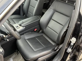 Mercedes-Benz E 220 CDI* 12.2015г* АВТОМАТИК* ТОП СЪСТОЯНИЕ* - 25000 лв. - 81625169 8