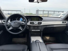 Mercedes-Benz E 220 CDI* 12.2015г* АВТОМАТИК* ТОП СЪСТОЯНИЕ* - 25000 лв. - 81625169 9
