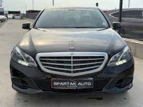Mercedes-Benz E 220 CDI* 12.2015г* АВТОМАТИК* ТОП СЪСТОЯНИЕ* - 25000 лв. - 81625169 2