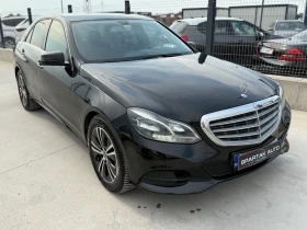 Mercedes-Benz E 220 CDI* 12.2015г* АВТОМАТИК* ТОП СЪСТОЯНИЕ* - 25000 лв. - 81625169 3