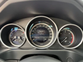 Mercedes-Benz E 220 CDI* 12.2015г* АВТОМАТИК* ТОП СЪСТОЯНИЕ* - 25000 лв. - 81625169 12