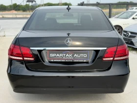 Mercedes-Benz E 220 CDI* 12.2015г* АВТОМАТИК* ТОП СЪСТОЯНИЕ* - 25000 лв. - 81625169 5