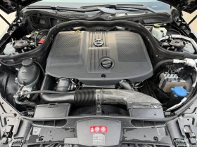 Mercedes-Benz E 220 CDI* 12.2015г* АВТОМАТИК* ТОП СЪСТОЯНИЕ* - 25000 лв. - 81625169 17